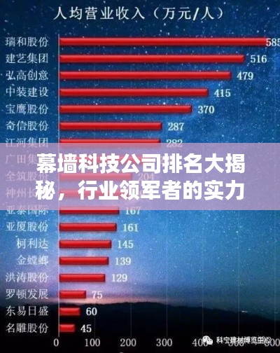 2025年5月5日