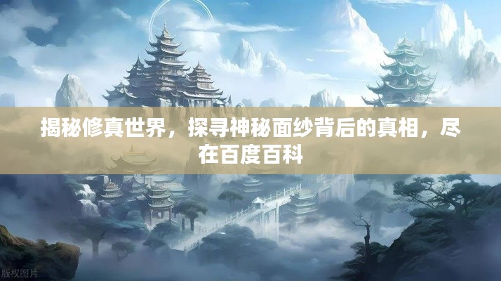2025年5月8日 第4页