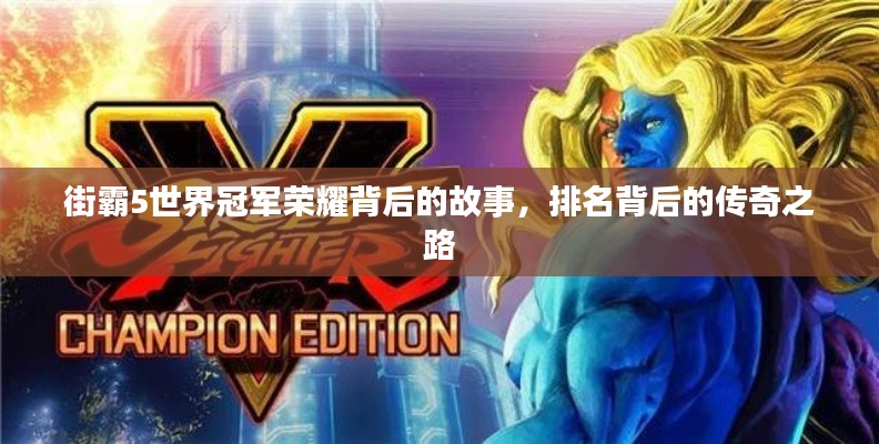 2025年5月12日 第4页