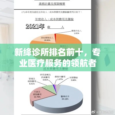 新绛诊所排名前十，专业医疗服务的领航者