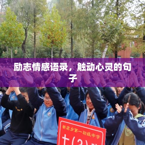 2025年5月30日