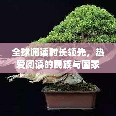 2025年6月 第82页