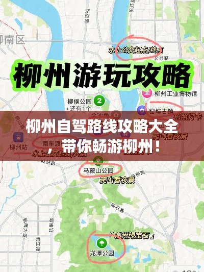 2025年6月 第76页