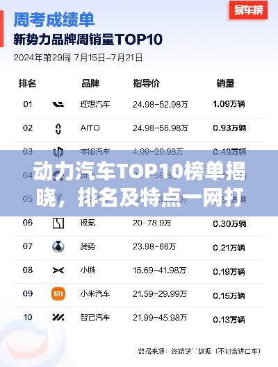 2025年6月 第74页