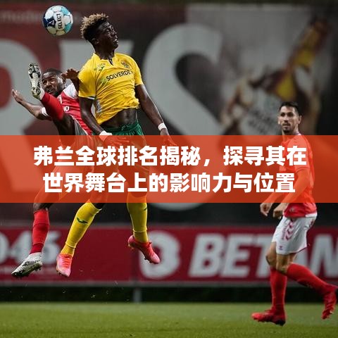 2025年6月 第65页