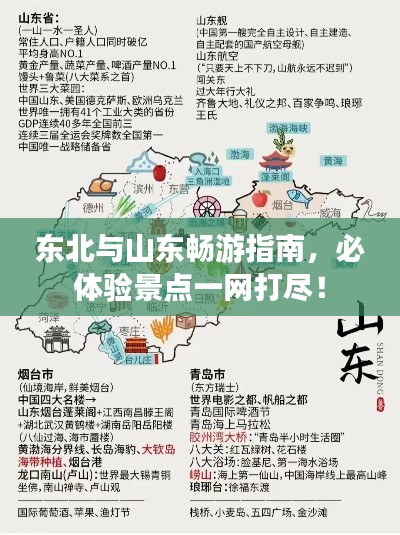 2025年6月 第61页