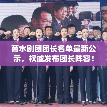 难能可贵