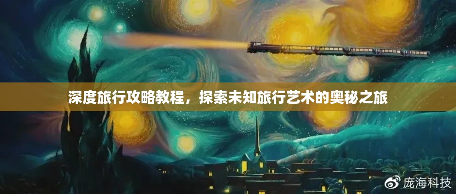 2025年6月12日 第4页