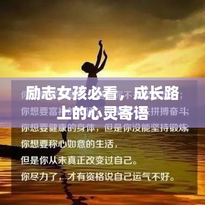 2025年6月13日