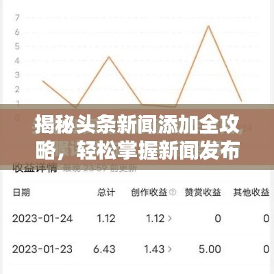 2025年6月15日 第4页