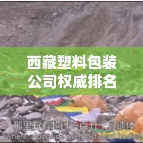 西藏塑料包装公司权威排名榜单揭晓！