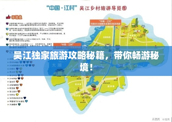 2025年6月17日