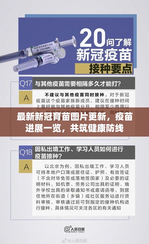 2025年6月 第4页