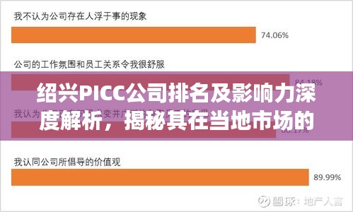 绍兴PICC公司排名及影响力深度解析，揭秘其在当地市场的地位与影响力