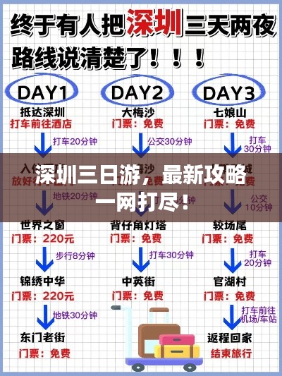 2025年6月29日